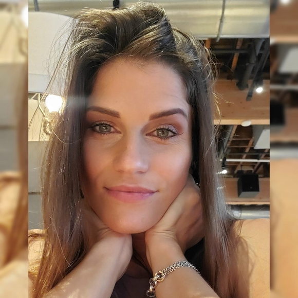 joannafailla